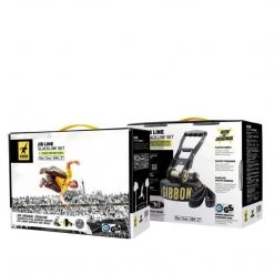 Gibbon Slacklines JibLine Treewear Set Skateboards & Slacklines 17 Gibbon Slacklines JibLine Treewear Set Skateboards & Slacklines