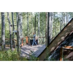 Goal Zero Camping Kit Boulder 200 Briefcase