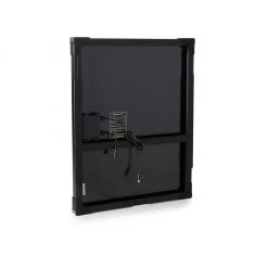 Goal Zero Boulder 50