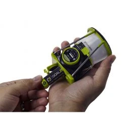 Goal Zero Lighthouse Mini Lantern Camping Kit 13 Goal Zero Lighthouse Mini Lantern Camping Kit