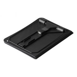 Goal Zero Camping Kit Nomad 10 15 Goal Zero Camping Kit Nomad 10