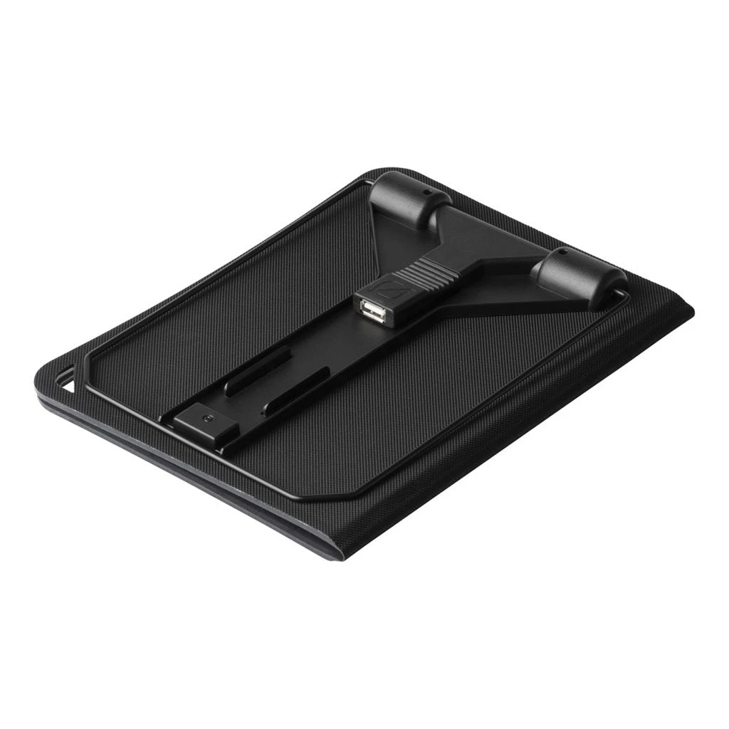 Goal Zero Camping Kit Nomad 10 7 Goal Zero Camping Kit Nomad 10