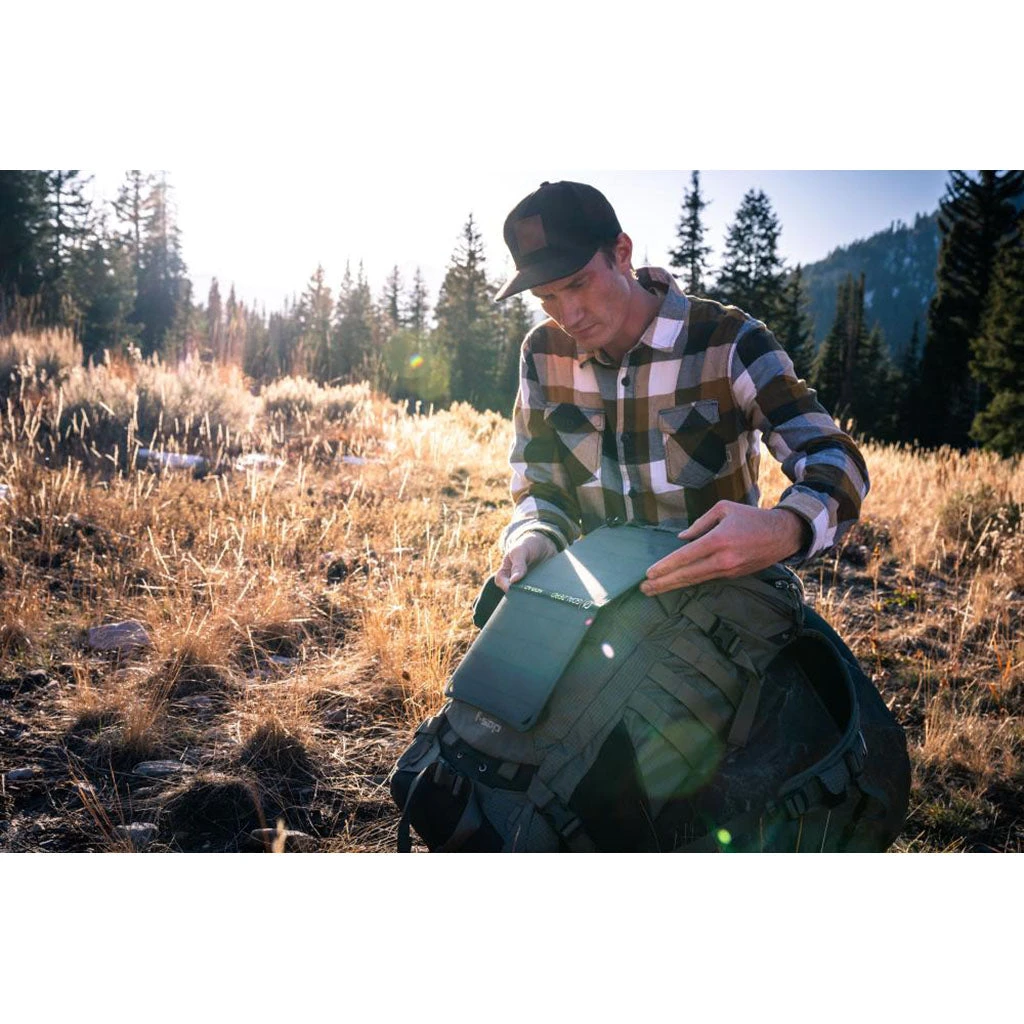 Goal Zero Camping Kit Nomad 10 9 Goal Zero Camping Kit Nomad 10