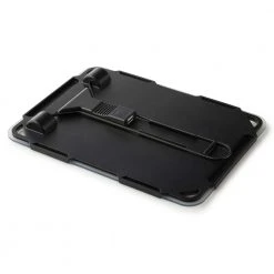 Goal Zero Camping Kit Nomad 5 13 Goal Zero Camping Kit Nomad 5