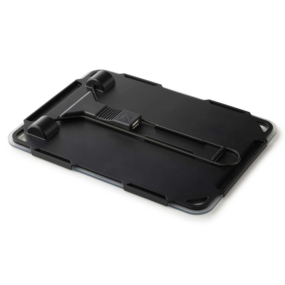 Goal Zero Camping Kit Nomad 5 7 Goal Zero Camping Kit Nomad 5