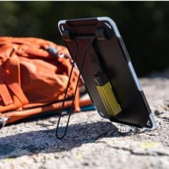 Goal Zero Camping Kit Nomad 5 15 Goal Zero Camping Kit Nomad 5