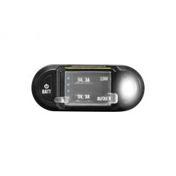 Goal Zero Venture 35 New 12 Goal Zero Venture 35 New