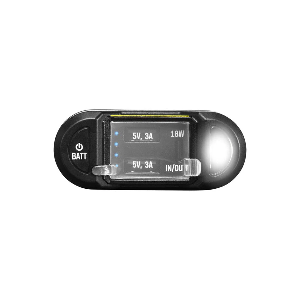 Goal Zero Venture 35 New 5 Goal Zero Venture 35 New