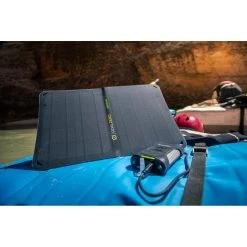 Goal Zero Venture 35 New 17 Goal Zero Venture 35 New