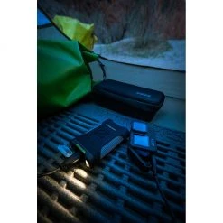 Goal Zero Venture 35 New 16 Goal Zero Venture 35 New