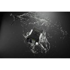 Goal Zero Venture 35 New 15 Goal Zero Venture 35 New