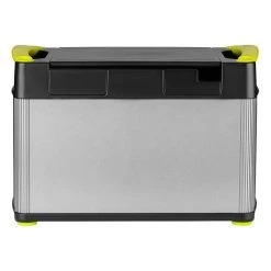 Goal Zero Yeti 1500X New