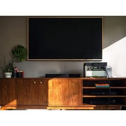 Goal Zero Yeti 1500X New