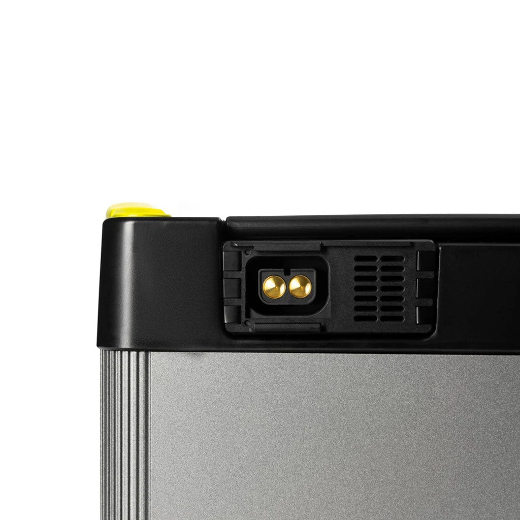 Goal Zero Yeti Link Car Charging Kit New 5 Goal Zero Yeti Link Car Charging Kit New