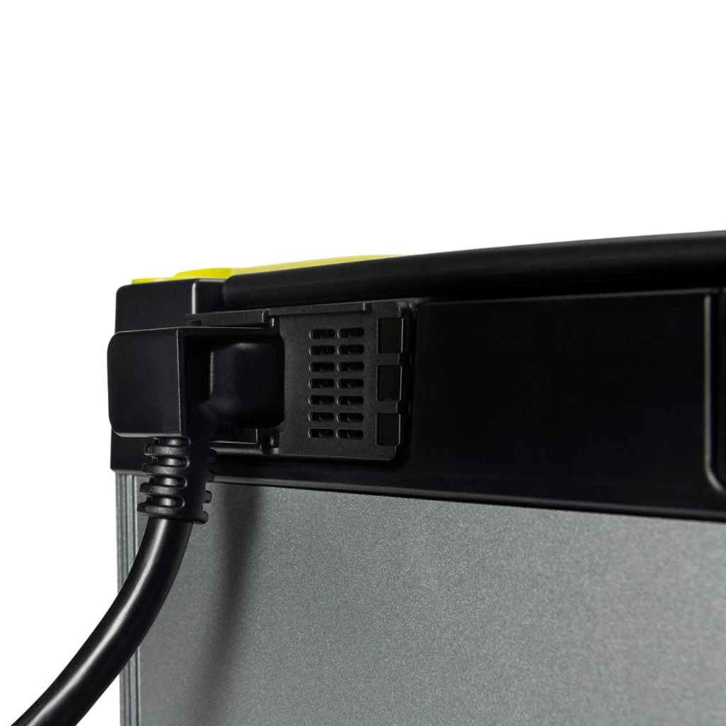 Goal Zero Yeti Link Car Charging Kit New 8 Goal Zero Yeti Link Car Charging Kit New