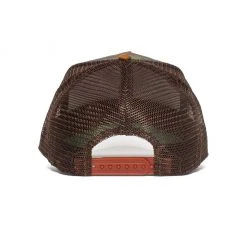 Goorin Bros. Bags & EDC Alacran Trucker Hat 8 Goorin Bros. Bags & EDC Alacran Trucker Hat