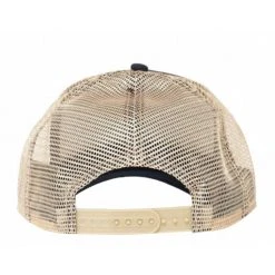 Goorin Bros. Bags & EDC All American Rooster Trucker Hat 11 Goorin Bros. Bags & EDC All American Rooster Trucker Hat