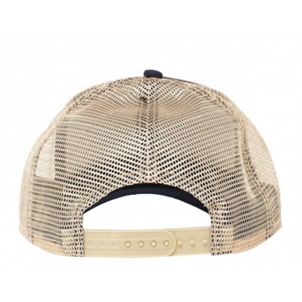 Goorin Bros. Bags & EDC All American Rooster Trucker Hat 7 Goorin Bros. Bags & EDC All American Rooster Trucker Hat