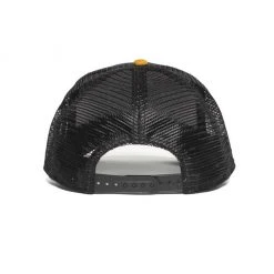 Goorin Bros. Banana Shake Trucker Hat Bags & EDC