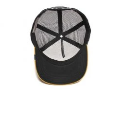 Goorin Bros. Banana Shake Trucker Hat Bags & EDC