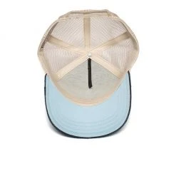 Goorin Bros. Bandit Trucker Hat Bags & EDC