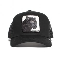 Goorin Bros. Panther Trucker Hat