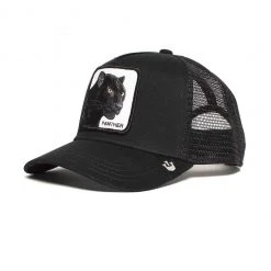 Goorin Bros. Panther Trucker Hat