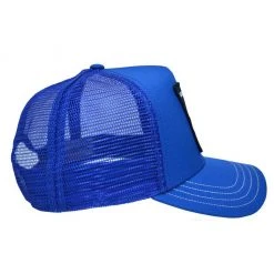 Goorin Bros. Wolf Trucker Hat Bags & EDC