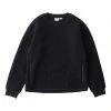 Gramicci Clothing Boa Fleece Pullover 1 Gramicci Clothing Boa Fleece Pullover