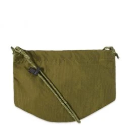 Gramicci New Chalk Pouch 10 Gramicci New Chalk Pouch