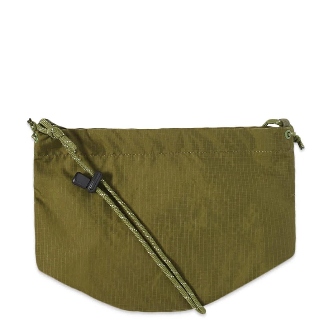 Gramicci New Chalk Pouch 5 Gramicci New Chalk Pouch