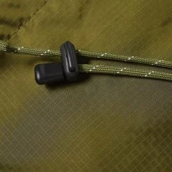 Gramicci New Chalk Pouch 12 Gramicci New Chalk Pouch