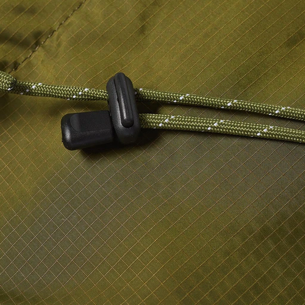 Gramicci New Chalk Pouch 7 Gramicci New Chalk Pouch