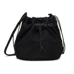 Gramicci Chalk Pouch