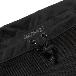 Gramicci Chalk Pouch