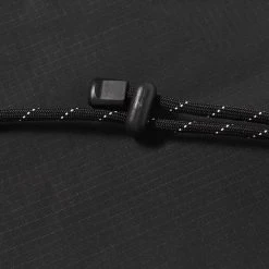 Gramicci Chalk Pouch