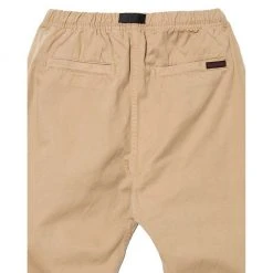 Gramicci G-Pants Clothing