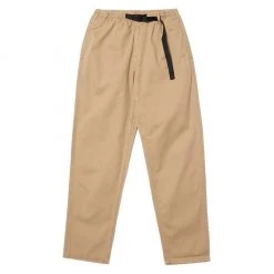 Gramicci G-Pants Clothing