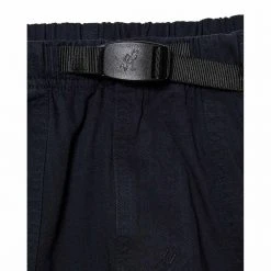 Gramicci Clothing G-Pants