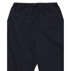 Gramicci Clothing G-Pants