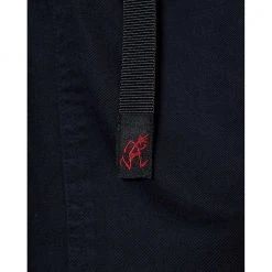 Gramicci Clothing G-Pants