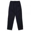 Gramicci Clothing G-Pants