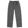 Gramicci G-Pants New