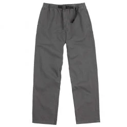 Gramicci G-Pants New