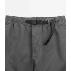 Gramicci G-Pants New