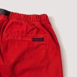 Gramicci G-Shorts | Men's