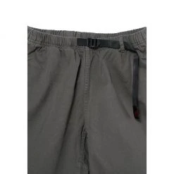 Gramicci G-Shorts | Men's 7 Gramicci G-Shorts | Men's
