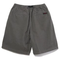 Gramicci G-Shorts | Men's