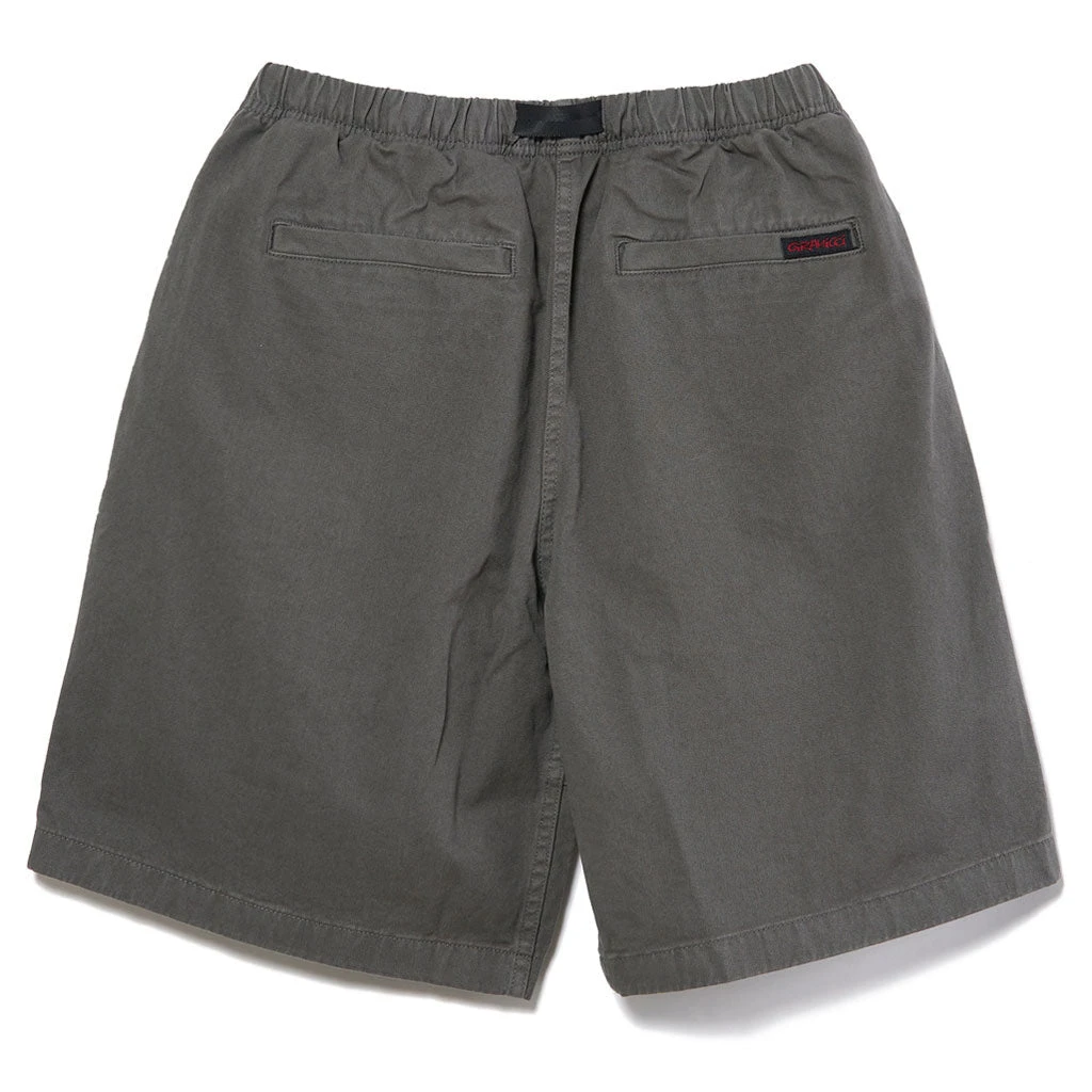 Gramicci G-Shorts | Men's 4 Gramicci G-Shorts | Men's