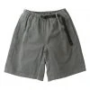 Gramicci G-Shorts | Men's